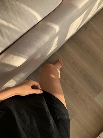 Индивидуалка Фаина Фотография 3
