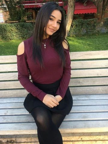 Риана