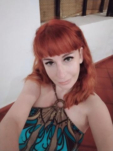 Индивидуалка Алиса Фотография 9